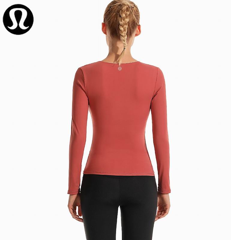 Lululemon 8191 3C S-XL nlh (3)